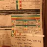 Firestone Complete Auto Care - "Just" an oil change Canton MI - Photo 1