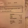 Firestone Complete Auto Care - "Just" an oil change Canton MI - Photo 3