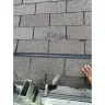 State Farm - Roof/storm damage replacement