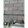State Farm - Roof/storm damage replacement - Photo 2