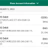 Cricket Wireless - Cell phone service. - Photo 1