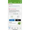 Cricket Wireless - Cell phone service. - Photo 2
