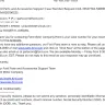 Ford Accessories Online/ Ford Dealership - Ford online accessories (refund not received for order on 9/25/21)