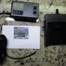Hoover Vacuum Company - Customer service - replacement of a warrantied cordless vacuum cleaner & charger - Photo 1