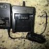 Hoover Vacuum Company - Customer service - replacement of a warrantied cordless vacuum cleaner & charger - Photo 2