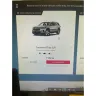 Avis - Pricing online