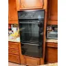 Amazon - Refused to replace my gas wall oven. - Photo 2