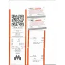 Whataburger - Gift cards - Photo 1