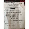 Vanilla Gift Cards - Vanilla visa gift card (on receipt as thk u grn $50-$100) - Photo 1