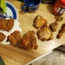 KFC - Order is wrong. - Photo 1