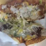 Culver's - Food allergy - Photo 1