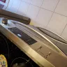 Frigidaire - Range FGEH3047VFD  - Photo 1