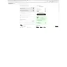 Kohl's - Kohl's cash and discounts - Photo 3