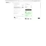 Kohl's - Kohl's cash and discounts - Photo 1
