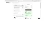 Kohl's - Kohl's cash and discounts - Photo 2