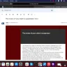 1xBet - Blocked account since 1 year with USD 45,000 (27,000,000 F) - Photo 3