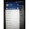1xBet - Blocked account since 1 year with USD 45,000 (27,000,000 F) - Photo 1