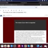 1xBet - Blocked account since 1 year with USD 45,000 (27,000,000 F) - Photo 4