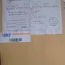 1xBet - Blocked account since 1 year with USD 45,000 (27,000,000 F) - Photo 2