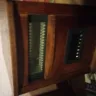 LifeSmart Comfort - Heater not working  - Photo 1