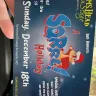 Box Office Ticket Sales - Children concert tickets - Photo 1
