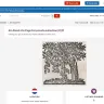 Ebid.net - Scam by ebid admins - Photo 1