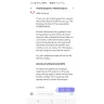 Airbnb host Casa Martinez - This point complaint is about Airbnb host Casa Martinez