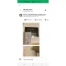 Airbnb host Casa Martinez - This point complaint is about Airbnb host Casa Martinez