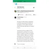Airbnb host Casa Martinez - This point complaint is about Airbnb host Casa Martinez