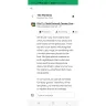 Airbnb host Casa Martinez - This point complaint is about Airbnb host Casa Martinez