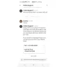 Airbnb host Casa Martinez - This point complaint is about Airbnb host Casa Martinez