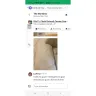 Airbnb host Casa Martinez - This point complaint is about Airbnb host Casa Martinez