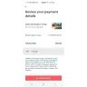 Airbnb host Casa Martinez - This point complaint is about Airbnb host Casa Martinez
