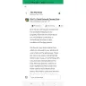 Airbnb host Casa Martinez - This point complaint is about Airbnb host Casa Martinez