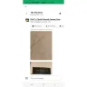 Airbnb host Casa Martinez - This point complaint is about Airbnb host Casa Martinez