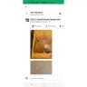 Airbnb host Casa Martinez - This point complaint is about Airbnb host Casa Martinez