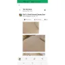 Airbnb host Casa Martinez - This point complaint is about Airbnb host Casa Martinez