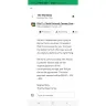 Airbnb host Casa Martinez - This point complaint is about Airbnb host Casa Martinez