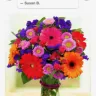 Avas Flowers - Flower arrangement