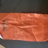 TK Maxx - The quality of the clothing and the return policy - Photo 2