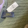 TK Maxx - The quality of the clothing and the return policy - Photo 4