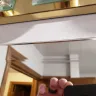 Lamps Plus - Two bathroom mirrors - Photo 1