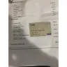Vanilla Gift Cards - Visa gift card - Photo 1