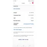 Eivan’s Photo - Fraud! - Photo 2