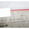 Eivan’s Photo - Fraud! - Photo 4