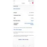 Eivan’s Photo - Fraud! - Photo 3