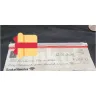 Eivan’s Photo - Fraud! - Photo 1