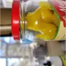 VirVentures - Mail ordered Mezetta Peppers through Amazon - Photo 1