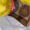 VirVentures - Mail ordered Mezetta Peppers through Amazon - Photo 3