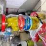 VirVentures - Mail ordered Mezetta Peppers through Amazon - Photo 2